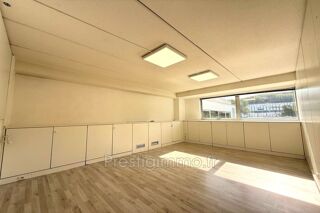   professionnel bureau Vallauris