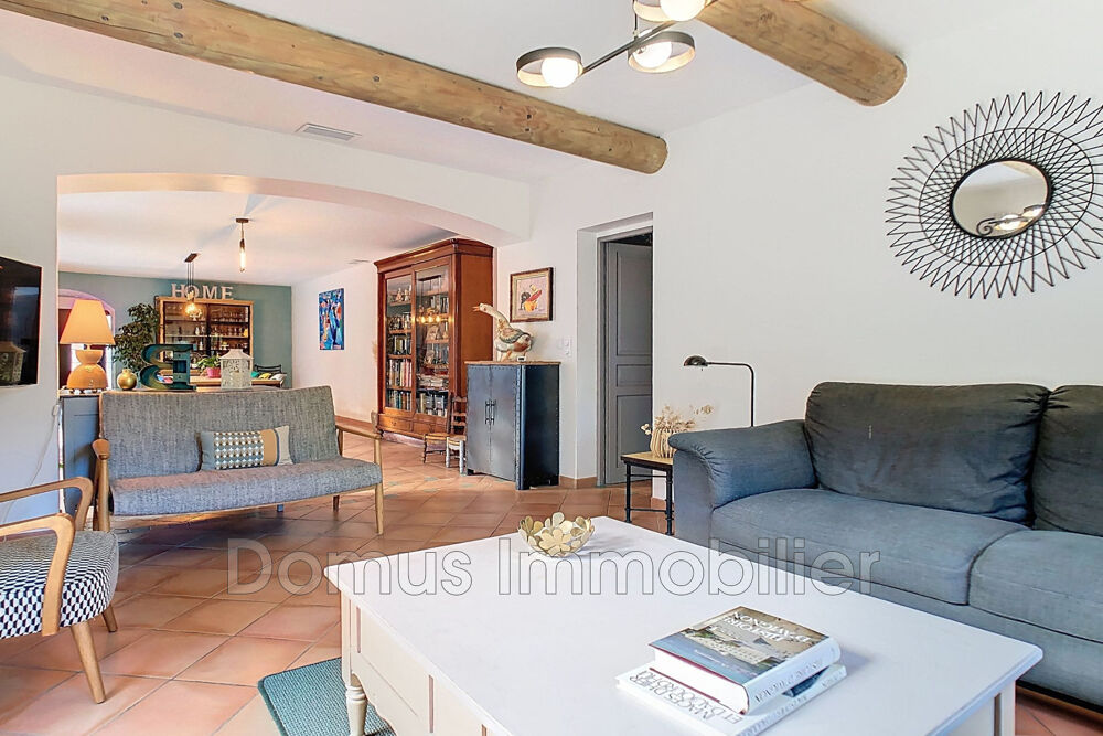 � vendre  Maison Mori�res-l�s-Avignon (84310)