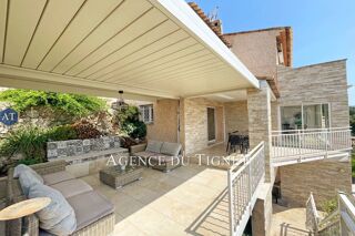  Maison  vendre 7 pices 180 m