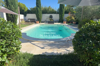  Maison  vendre 4 pices 101 m