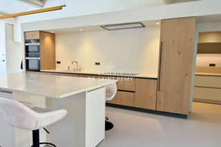  Maison à vendre 5 pièces 231 m²