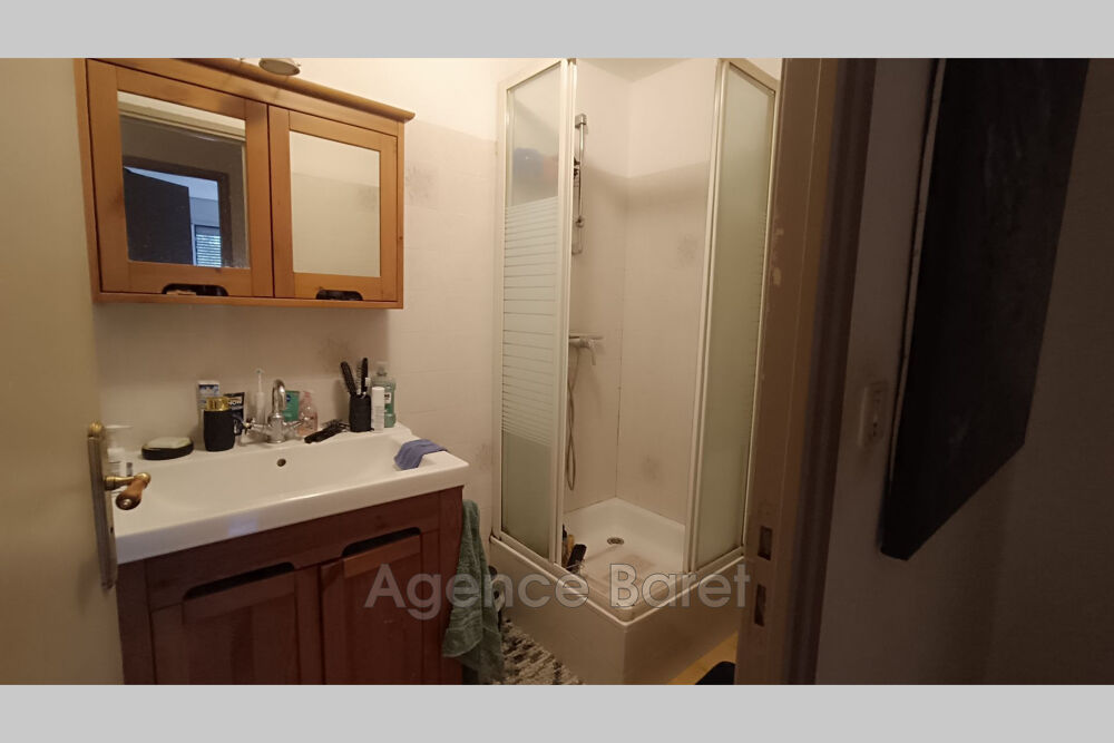 Vente Appartement vente appartement 3 Pièce(s) Les arcs