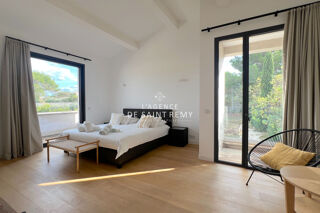  Maison � vendre 6 pi�ces 270 m�