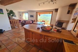  Maison � vendre 5 pi�ces 110 m�