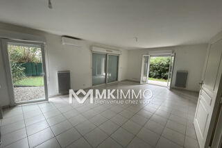  Appartement � vendre 