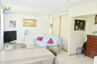  Appartement � vendre 1 m�