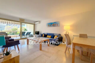  Appartement à louer 2 pièces 51 m²