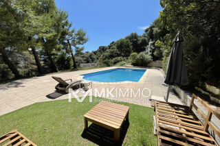  Maison � vendre 4 pi�ces 136 m�