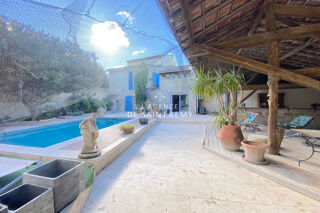  Maison � vendre 6 pi�ces 274 m�