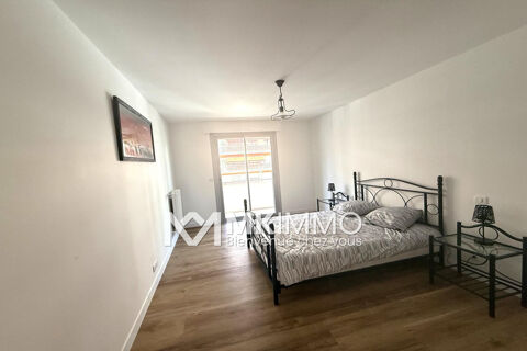  Appartement � louer 3 pi�ces 78 m�