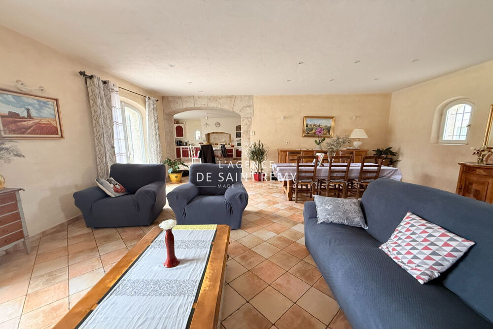 vente maison 5 Pièce(s)