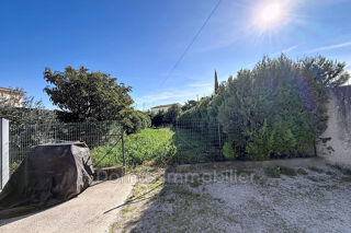  Maison � vendre 7 pi�ces 155 m�