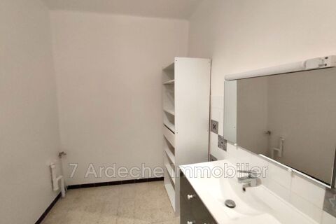  Appartement  louer 2 pices 56 m