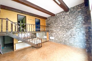  Maison � vendre 4 pi�ces 64 m�