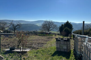  Maison  vendre 7 pices 245 m