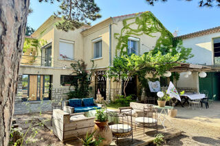  Maison � vendre 6 pi�ces 260 m�