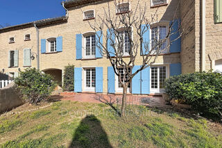  Maison � vendre 8 pi�ces 198 m�