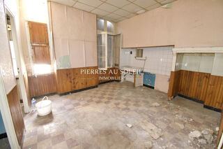  Appartement à vendre 15 + pièces 260 m²