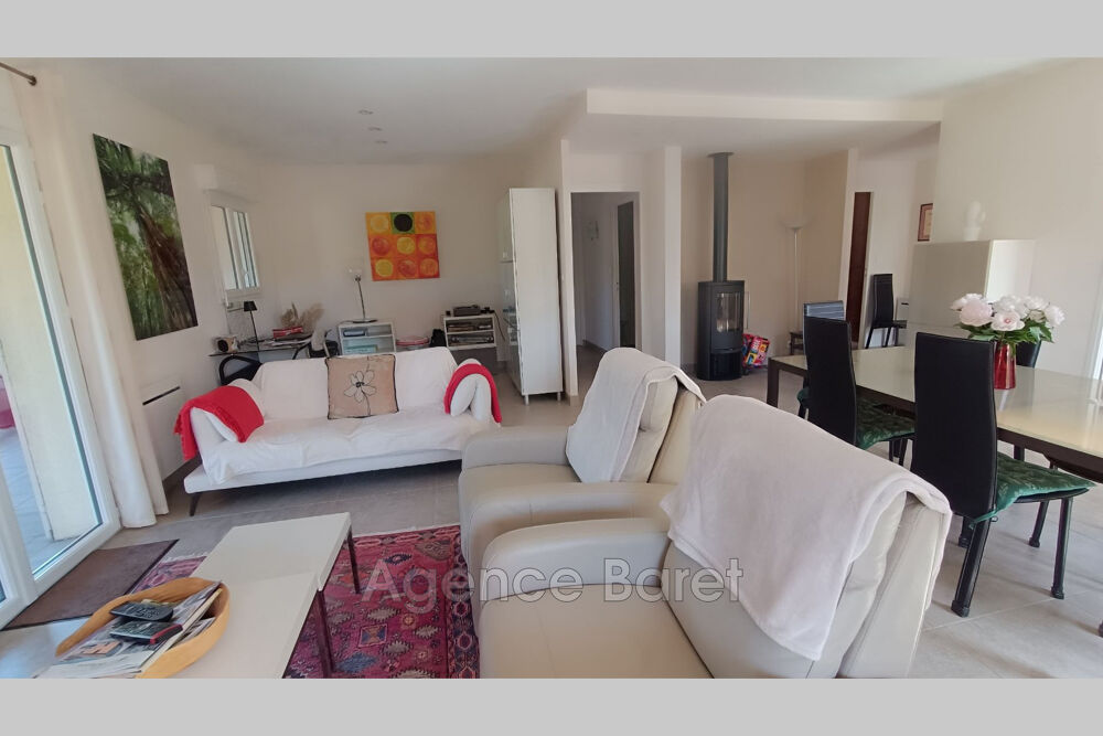 Vente Maison vente maison 4 Pièce(s) Les arcs