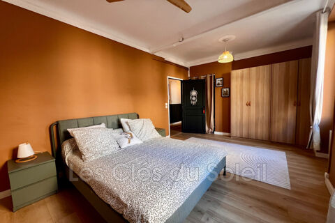  Appartement � louer 