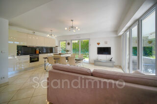  Appartement  vendre 3 pices 71 m