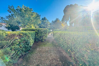  Appartement  vendre 2 pices 28 m