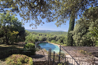  Maison � vendre 7 pi�ces 200 m�