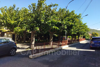  Maison � vendre 3 pi�ces 46 m�