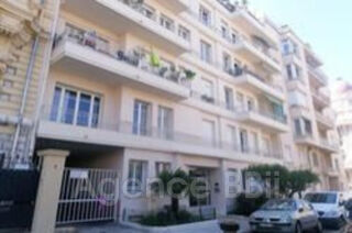  Appartement  vendre 1 pice 27 m