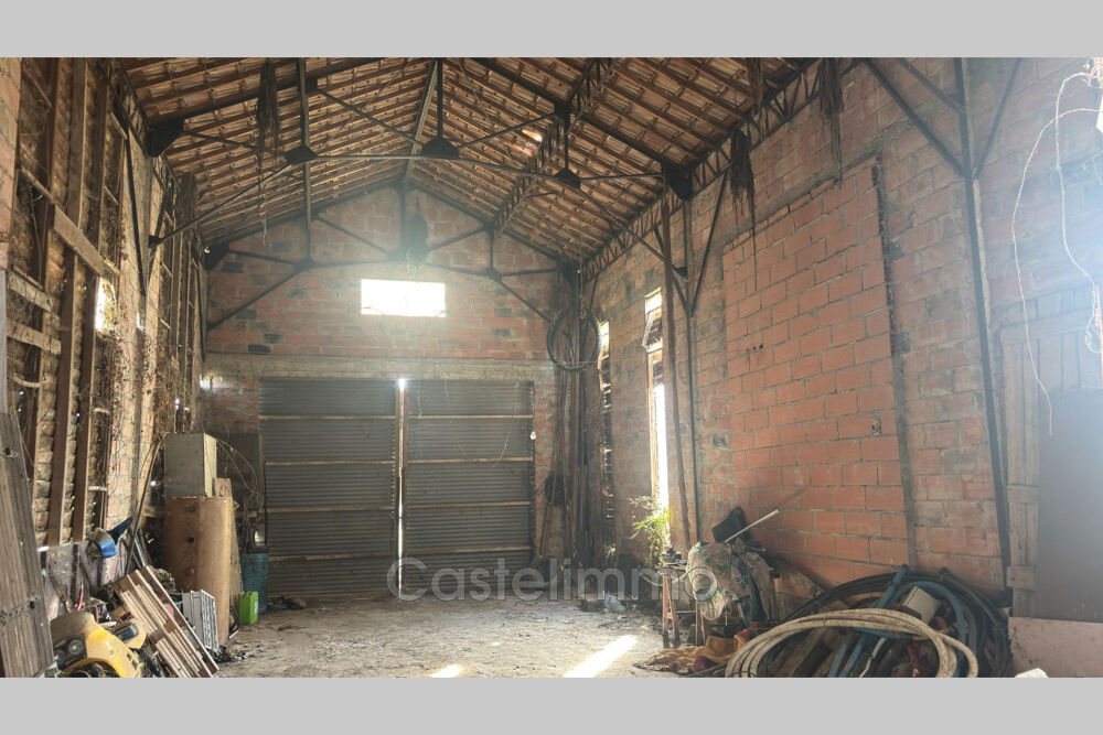 Vente Terrain vente terrain Merville