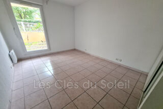  Appartement � vendre 2 pi�ces 51 m�