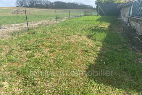  Appartement � louer 3 pi�ces 55 m�