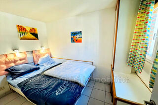  Appartement � vendre 