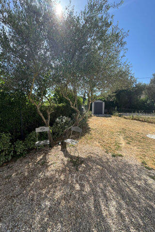 Maison � louer 3 pi�ces 70 m�