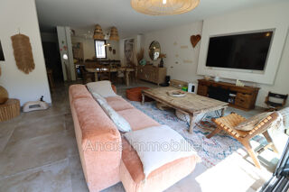  Maison à vendre 145 m²