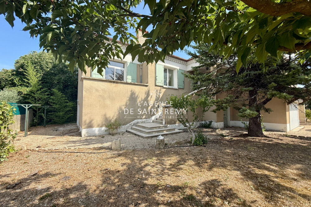 vente maison 3 Pièce(s)