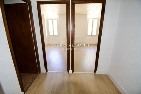  Appartement  louer 2 pices 37 m