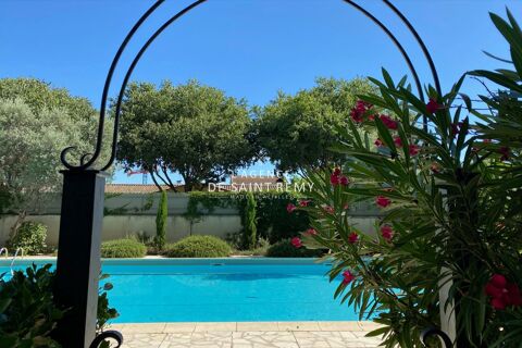   vente maison 5 Pi�ce(s) Maison - 5 pi�ce(s) - 137 m�