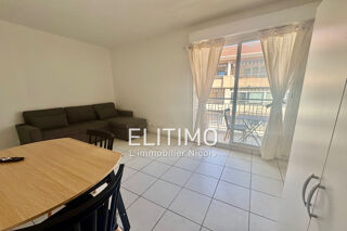  Appartement � louer 21 m�