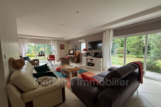  Maison  vendre 5 pices 170 m