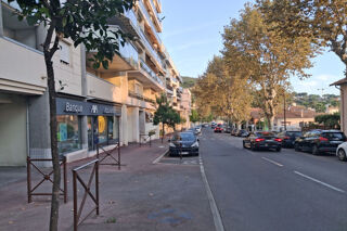  Parking / Garage à vendre 12 m²