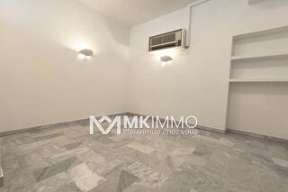  Appartement � vendre 3 pi�ces 73 m�