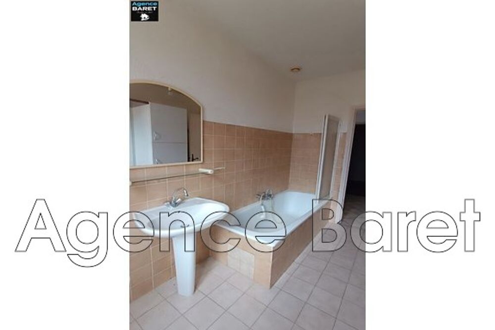 Vente Appartement vente duplex 5 Pièce(s) Les arcs