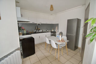  Appartement � vendre 15 + pi�ces 600 m�