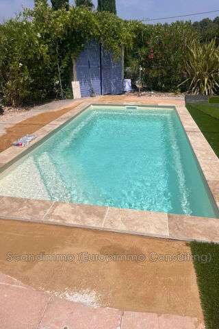  Maison � vendre 4 pi�ces 100 m�