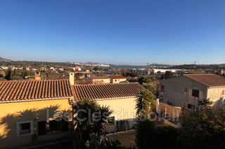  Maison � vendre 5 pi�ces 144 m�