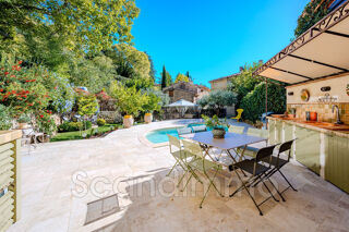  Maison � vendre 4 pi�ces 67 m�