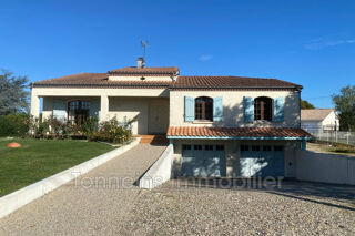  Maison  vendre 5 pices 135 m