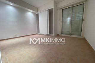  Appartement � louer 2 pi�ces 38 m� Cannes