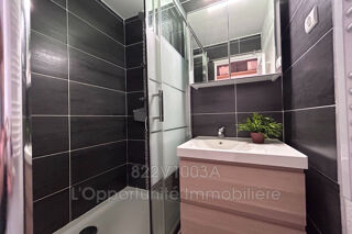  Appartement � vendre 2 pi�ces 28 m�